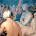 El-bano-turco-louvre