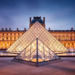 Museo-del-Louvre