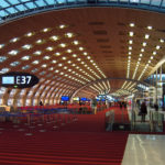aeropuerto_degaulle_paris