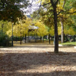 barrio_des_Epinettes