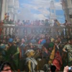 bodas-canaan-louvre