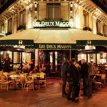 cafe-deuxmagots