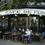 Café de flore