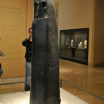 codigo-de-Hammurabi-louvre