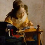 encajera-jan-vermeer-louvre