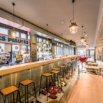 hostal_bbb_les_paulies_2