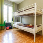 hostel_montmarte_gal1