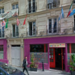 hostel_montmarte_gal_calle