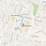 hostel_montmarte_metro