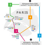 img_bus-network-plan