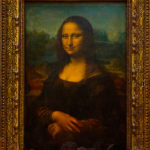 lagioconda-louvre