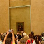lagioconda-louvre-escena