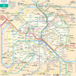 mapa-metro-paris-2017