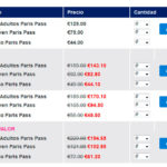 paris_pass_precios