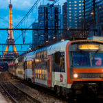 rer_paris_transporte