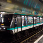 transporte_paris_metro