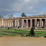 El Gran Trianon