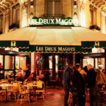 le-deus-magots