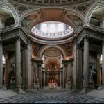 panteon