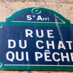 rue-du-chat