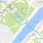 ruta_un_dia_paris_mapa_1