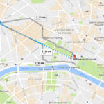 ruta_un_dia_paris_mapa_3