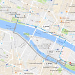 ruta_un_dia_paris_mapa_4