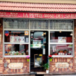 petite-rose-paris
