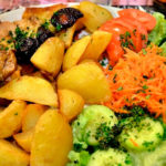 petite-rose-paris-comida