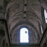 Iglesia de Saint Sulpice