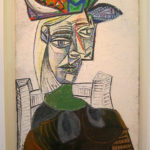 museo-picasso-obras