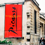 Museo Picasso de Paris