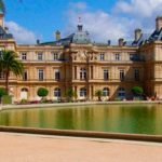 palacio-luxemburgo