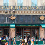 cafe-de-la-paix