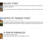 entradas-versalles-paso-1