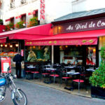 Au-Pied-de-Cochon