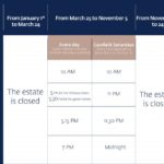 Dates-et-horaires-2017-web-v1