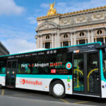 RoissyBus