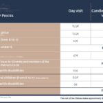 Tarifs-2017-web-v1-EN-sans-options