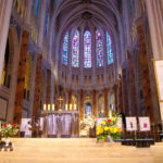 caedral-de-chartres-interior