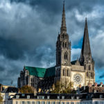 caredral-de-chartres-vista