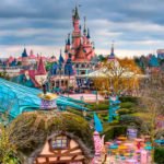 disneyland-paris