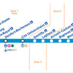 mapa-rerb-hacia-degaulle