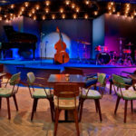 Jazz-Club-Etoile
