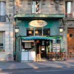 LePetitJournal