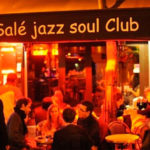 baiser-sale