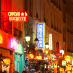 jazz-Caveau-Huchette