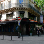 jazz-duc