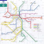 map-paris-rer