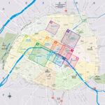 mapa-barrios-paris